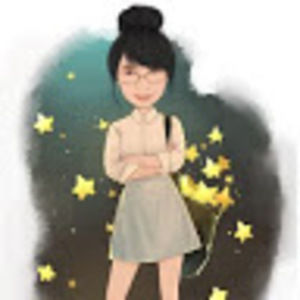 Meet your Posher, Lourdes